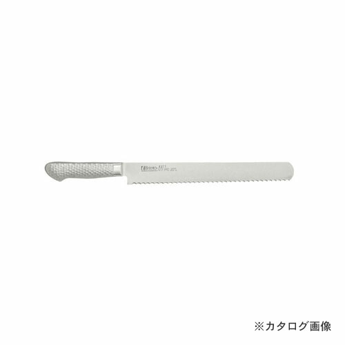 片岡製作所 M1151 M11 PRO ウェーブナイフ 300mm