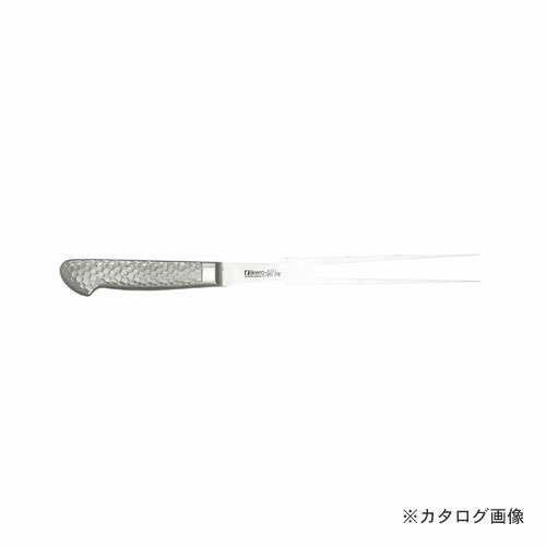 片岡製作所 M1156 M11 PRO ミートフォーク(焼入) 200mm
