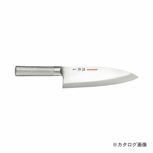 片岡製造所 M1191 M11 PRO 武光 日本鋼 和出刃包丁 240粍 包丁・ナイフ-調理器具・製菓器具-出刃包丁