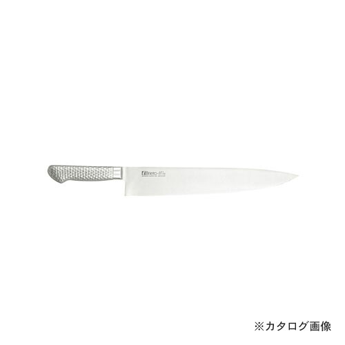 片岡製作所 M101 M11 PRO ヨーロッパ コックナイフ 320mm 13,369円