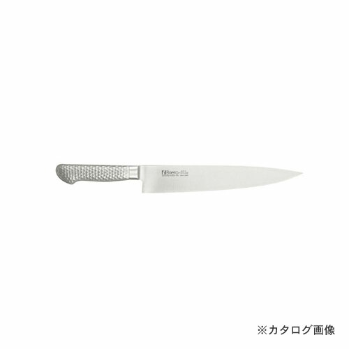 片岡製作所 M102 M11 PRO ヨーロッパ コックナイフ 260mm