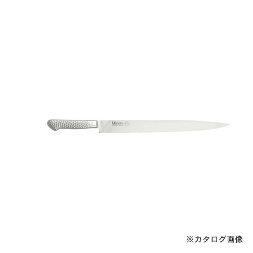 片岡製作所 M108 M11 PRO ヨーロッパ ロングスライサー 320mm|KanamonoYaSan KYS