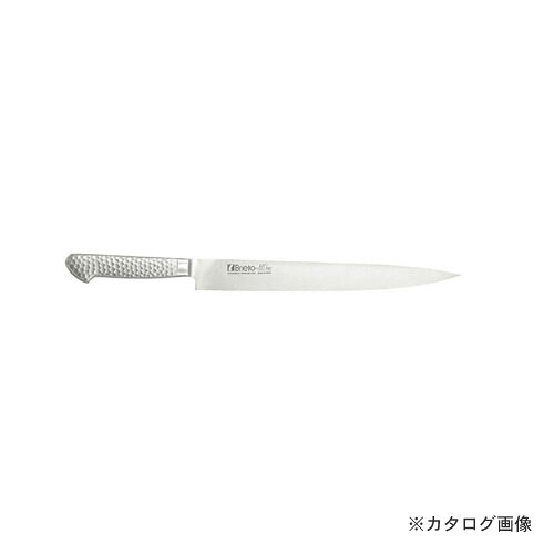 片岡製作所 M109 M11 PRO ヨーロッパ ロングスライサー 260mm|KanamonoYaSan KYS