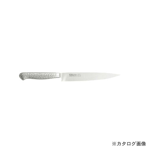 片岡製作所 M113 M11 PRO ヨーロッパ サンドイッチナイフ 160mm