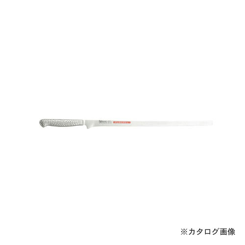 片岡製作所 M115 M11 PRO ヨーロッパ サーモンスライサー 320mm
