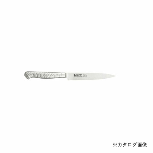 片岡製作所 M132 M11 PRO ヨーロッパ ユーティリティナイフ 120mm