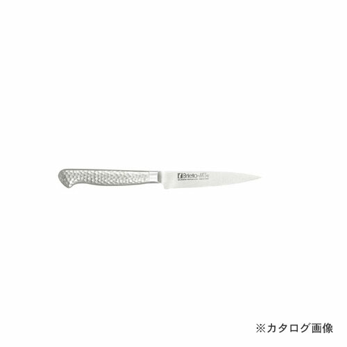 片岡製作所 M133 M11 PRO ヨーロッパ ペアリングナイフ 100mm