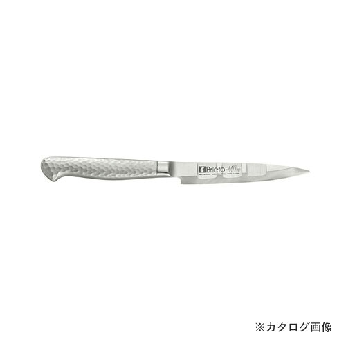 片岡製作所 M133-S M11 PRO ヨーロッパ デポット ペアリングナイフ 100mm
