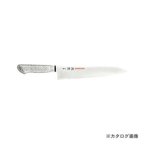 片岡製作所 M172 M11 PRO 武光 日本鋼 270mm