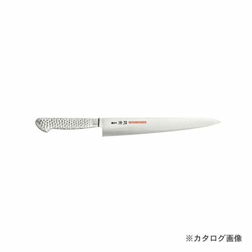 片岡製作所 M180 M11 PRO 武光 日本鋼 240mm