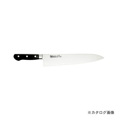 片岡製作所 M903 M9 PRO 牛刀 270mm