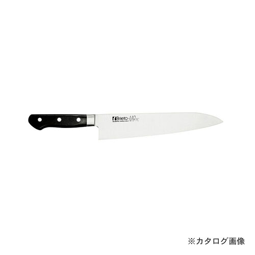 片岡製作所 M904 M9 PRO 牛刀 240mm