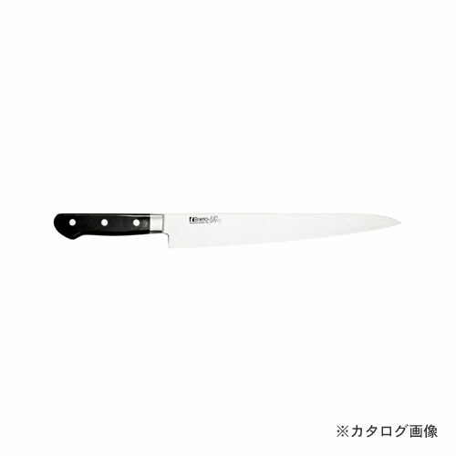 片岡製作所 M912 M9 PRO 筋引 270mm 8,396円