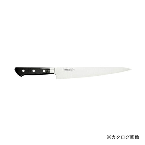 片岡製作所 M913 M9 PRO 筋引 240mm 9,693円