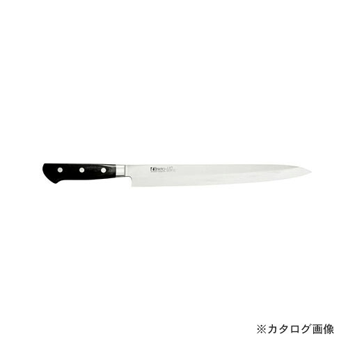 片岡製作所 M920 M9 PRO 柳刃 270mm|KanamonoYaSan KYS