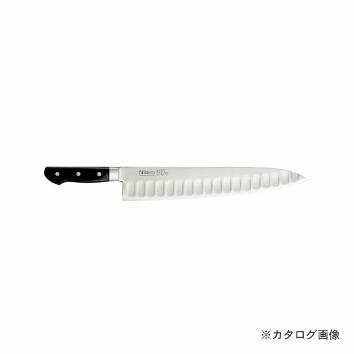 片岡製作所 M1001 M10 PRO 牛刀 330mm