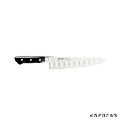 片岡製作所 M1005 M10 PRO 牛刀 210mm｜KanamonoYaSan ＫＹＳ