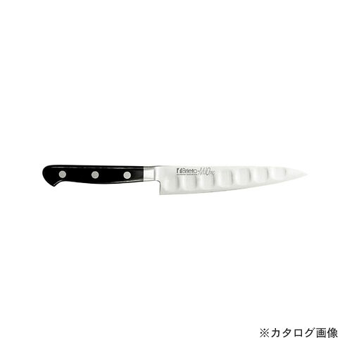 片岡製造所 M1007 M10 PRO ペティ 150粍