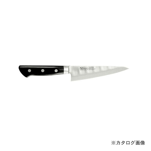 片岡製作所 M1009 M10 PRO 骨スキ 150mm