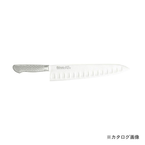 片岡製作所 M1202 M 12PRO 牛刀 300mm