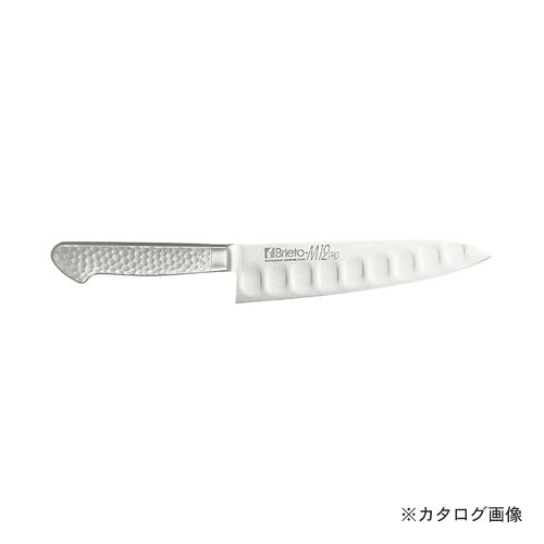片岡製造所 M1206 M 12PRO 牛刀 180粍
