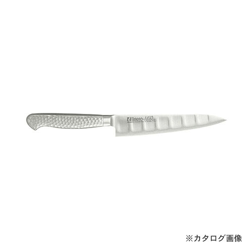 片岡製作所 M1207 M 12PRO ペティ 150mm｜KanamonoYaSan ＫＹＳ 8,025円