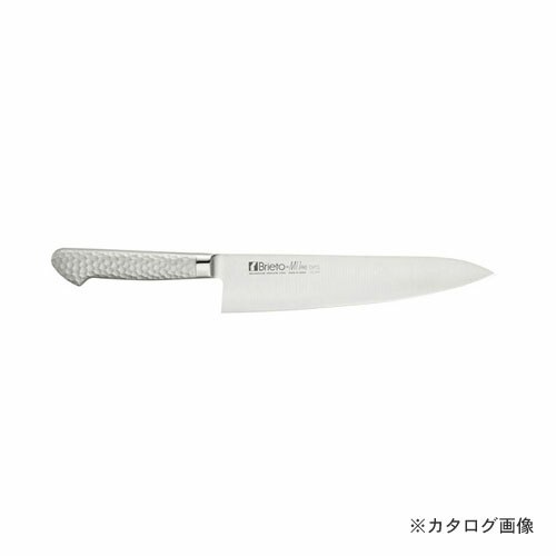 片岡製作所 M1105-D.P.S M11 PRO D.P.S 牛刀 210mm