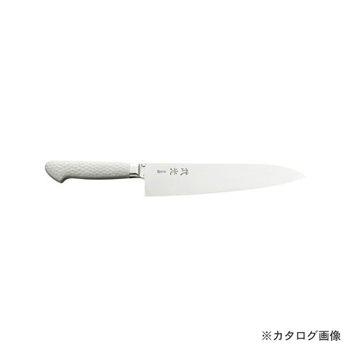 片岡製作所 M174G M11 PRO 武光 ハガネG 牛刀 210mm｜KanamonoYaSan ＫＹＳ