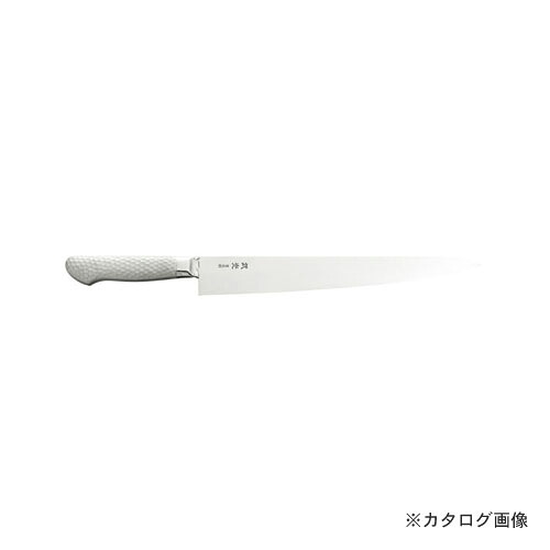 片岡製作所 M178G M11 PRO 武光 ハガネG 筋引 300mm