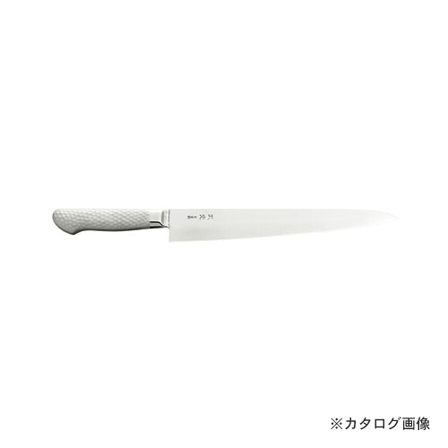 片岡製作所 M179G M11 PRO 武光 ハガネG 筋引 270mm