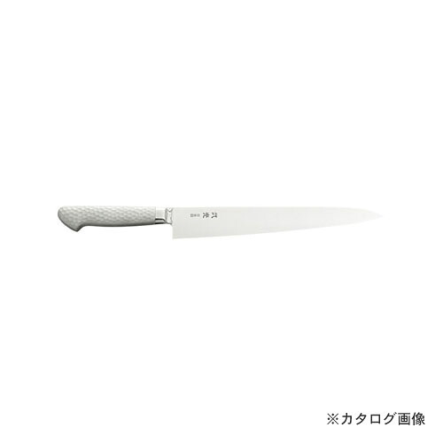 片岡製作所 M180G M11 PRO 武光 ハガネG 筋引 240mm