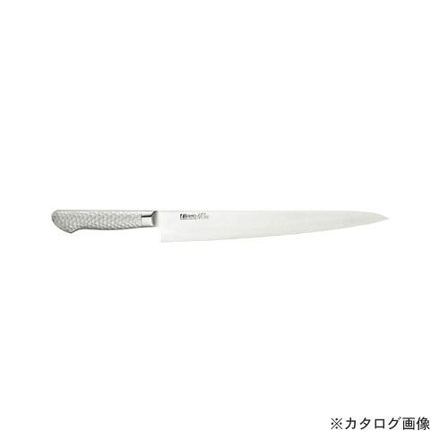 片岡製作所 M1127-D.P.S M11 PRO 筋引 300mm