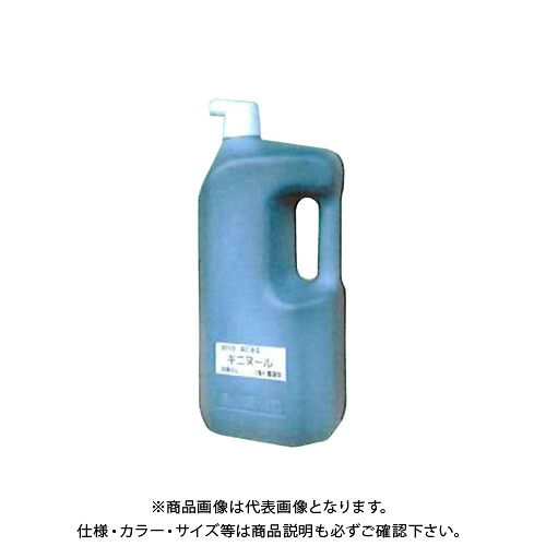 墨運堂 キニヌール 業務用 2L 6,182円