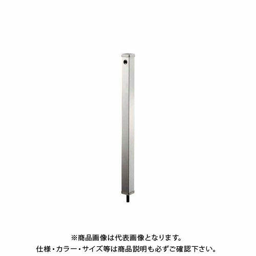 ｋｙｓ ステンレス水栓柱 キッチン用設備 624 121 Kanamonoyasan 木材 建築資材 設備 カクダイ ステンレス水栓柱 60角 メーカー直売爆売り新品の