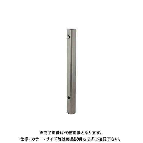 カクダイ KAKUDAI 水栓柱(ステンカラー) 624-021|KanamonoYaSan KYS