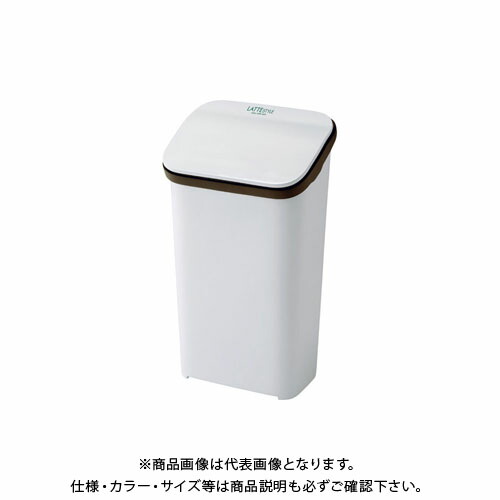 楽天市場】【送料別途】【直送品】アロン 分別ペールCN70 本体
