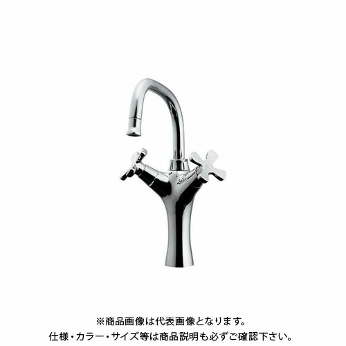 カクダイ 2手持ち部分練りあわせる栓/トール 150-416