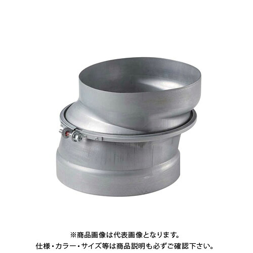 カクダイ 芯ズレ手を加える導管 437-550-150