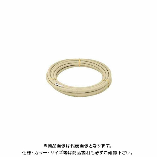 カクダイ メタカポリ 672-041-25