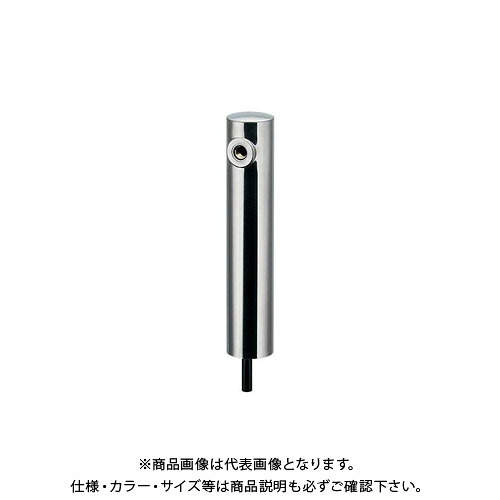 カクダイ ステンレス水栓柱(ショート型) 624-081|KanamonoYaSan KYS