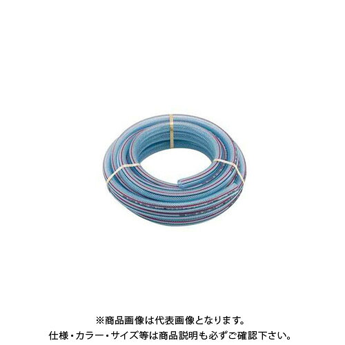 カクダイ 汎用ホース/12x18 597-024-10