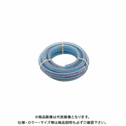 カクダイ 汎用ホース/25x33 597-028-10