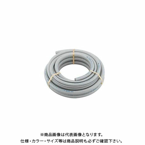 カクダイ 高耐圧ホース/19x26 597-044-10 20,499円