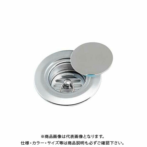 カクダイ 兼用ハンディツバヒロ掃除口 400-416-100