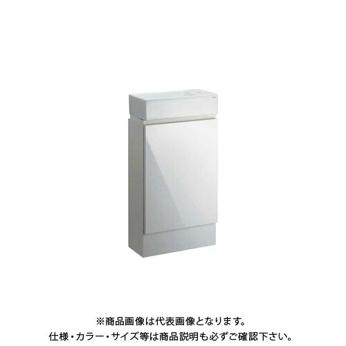 カクダイ 角型室内用便器器 押し入れ付 493-069
