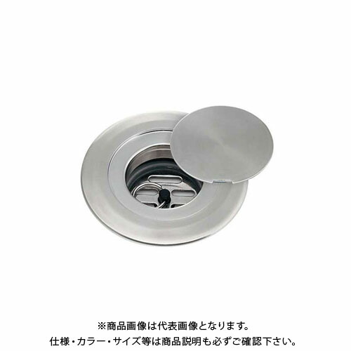 カクダイ 兼用ハンディーツバヒロ洗い濯ぎ口 400-418-65