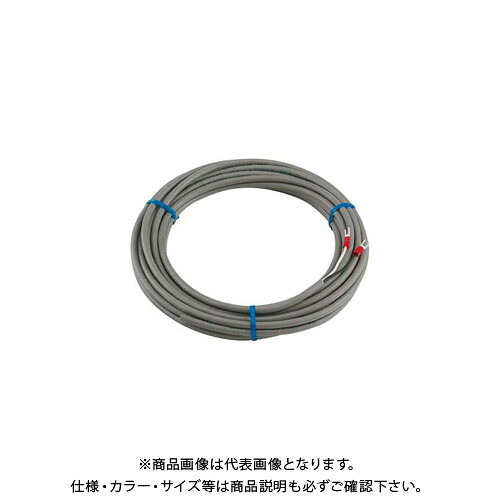 カクダイ キャブタイヤコード/2.0 504-032-50 17,189円
