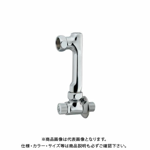 カクダイ クランク100Q 0103Q/100