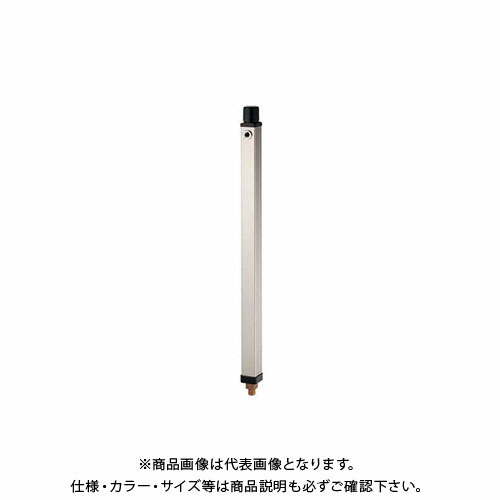 カクダイ 不凍水栓柱 624-301-1200