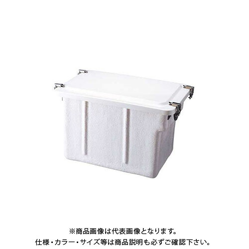 カクダイ グリーストラップ 床置式30L MK-GT30F
